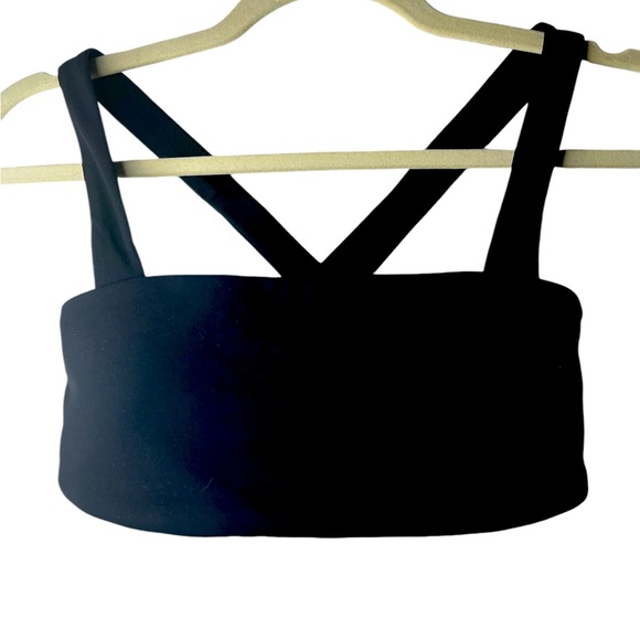 Nwt $35 offline bra by American Eagle - Picture 1 of 4